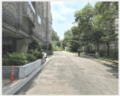  2025Ÿ��10242 ���� ���α� ������ 358 �ٿ���ġŸ�� ��104�� ��2�� ��202ȣ   �ټ���,������