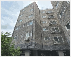  2025Ÿ��10242 ���� ���α� ������ 358 �ٿ���ġŸ�� ��104�� ��2�� ��202ȣ   �ټ���,������