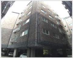  2025Ÿ��10242 ���� ���α� ������ 358 �ٿ���ġŸ�� ��104�� ��2�� ��202ȣ   �ټ���,������