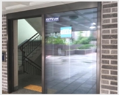  2025Ÿ��10242 ���� ���α� ������ 358 �ٿ���ġŸ�� ��104�� ��2�� ��202ȣ   �ټ���,������