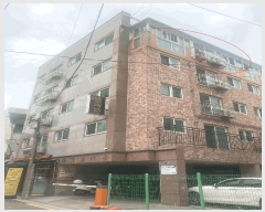  2025Ÿ��10326 ���� ��õ�� �� 615-3 �ؿ���Ÿ�� ��5�� ��501ȣ    �ټ���,������