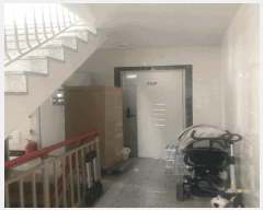  2025Ÿ��10326 ���� ��õ�� �� 615-3 �ؿ���Ÿ�� ��5�� ��501ȣ    �ټ���,������