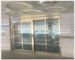  2025Ÿ��10326 ���� ��õ�� �� 615-3 �ؿ���Ÿ�� ��5�� ��501ȣ    �ټ���,������