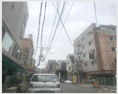  2025Ÿ��10326 ���� ��õ�� �� 615-3 �ؿ���Ÿ�� ��5�� ��501ȣ    �ټ���,������