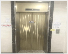  2025Ÿ��10326 ���� ��õ�� �� 615-3 �ؿ���Ÿ�� ��5�� ��501ȣ    �ټ���,������