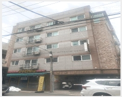  2025Ÿ��10326 ���� ��õ�� �� 615-3 �ؿ���Ÿ�� ��5�� ��501ȣ    �ټ���,������