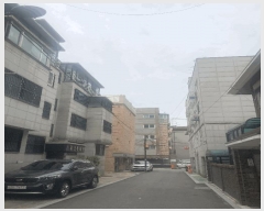  2025Ÿ��10326 ���� ��õ�� �� 615-3 �ؿ���Ÿ�� ��5�� ��501ȣ    �ټ���,������