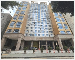  2025Ÿ��10431 ���� ���α� ���ε� 44-8 ����Ʈ��Ʈ������ ��10�� ��1006ȣ    ���ǽ��ڰ��