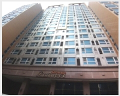  2025Ÿ��10431 ���� ���α� ���ε� 44-8 ����Ʈ��Ʈ������ ��10�� ��1006ȣ    ���ǽ��ڰ��