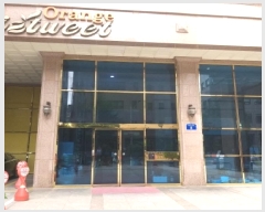  2025Ÿ��10431 ���� ���α� ���ε� 44-8 ����Ʈ��Ʈ������ ��10�� ��1006ȣ    ���ǽ��ڰ��