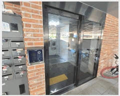  2025Ÿ��10577 ���� ������ ���׵� 675-9 ���Ͽ콺 ��2�� ��203ȣ    �ټ���,������