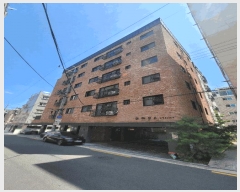  2025Ÿ��10577 ���� ������ ���׵� 675-9 ���Ͽ콺 ��2�� ��203ȣ    �ټ���,������