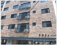  2025Ÿ��10577 ���� ������ ���׵� 675-9 ���Ͽ콺 ��2�� ��203ȣ    �ټ���,������