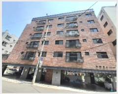  2025Ÿ��10577 ���� ������ ���׵� 675-9 ���Ͽ콺 ��2�� ��203ȣ    �ټ���,������