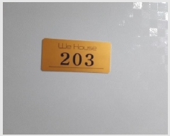  2025Ÿ��10577 ���� ������ ���׵� 675-9 ���Ͽ콺 ��2�� ��203ȣ    �ټ���,������