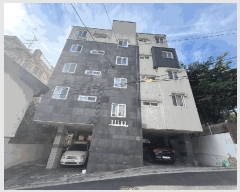  2025Ÿ��10599 ���� ������ ȭ� 46-380 ����63 ��4�� ��401ȣ    �ټ���,������