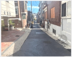  2025Ÿ��10599 ���� ������ ȭ� 46-380 ����63 ��4�� ��401ȣ    �ټ���,������