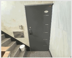  2025Ÿ��10599 ���� ������ ȭ� 46-380 ����63 ��4�� ��401ȣ    �ټ���,������