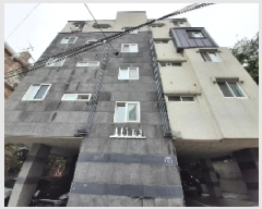  2025Ÿ��10599 ���� ������ ȭ� 46-380 ����63 ��4�� ��401ȣ    �ټ���,������