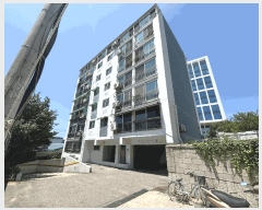  2025Ÿ��10655 ���� ������ ��� 14-21 �����������Ʈ ��5�� ��502ȣ    ����Ʈ���