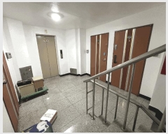  2025Ÿ��10655 ���� ������ ��� 14-21 �����������Ʈ ��5�� ��502ȣ    ����Ʈ���