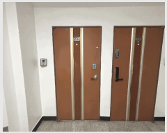  2025Ÿ��10655 ���� ������ ��� 14-21 �����������Ʈ ��5�� ��502ȣ    ����Ʈ���