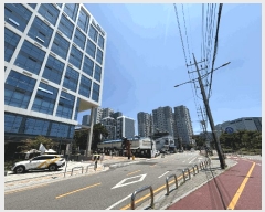  2025Ÿ��10655 ���� ������ ��� 14-21 �����������Ʈ ��5�� ��502ȣ    ����Ʈ���