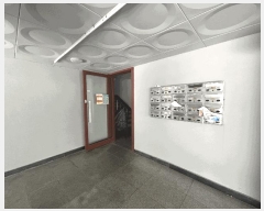  2025Ÿ��10655 ���� ������ ��� 14-21 �����������Ʈ ��5�� ��502ȣ    ����Ʈ���