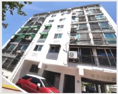  2025Ÿ��10655 ���� ������ ��� 14-21 �����������Ʈ ��5�� ��502ȣ    ����Ʈ���