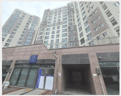  2025Ÿ��10703 ���� ������ ��� 744 ����븮9���� ���ǸŽü�3�� ��1�� ��103ȣ   ��,�繫�ǰ��