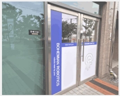  2025Ÿ��10703 ���� ������ ��� 744 ����븮9���� ���ǸŽü�3�� ��1�� ��103ȣ   ��,�繫�ǰ��