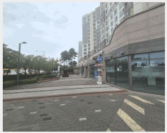  2025Ÿ��10703 ���� ������ ��� 744 ����븮9���� ���ǸŽü�3�� ��1�� ��103ȣ   ��,�繫�ǰ��