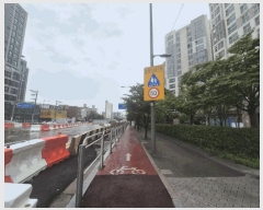  2025Ÿ��10703 ���� ������ ��� 744 ����븮9���� ���ǸŽü�3�� ��1�� ��103ȣ   ��,�繫�ǰ��