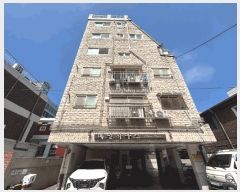  2025Ÿ��10756  �ټ���(����)���