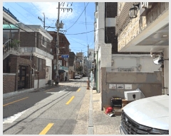  2025Ÿ��10756  �ټ���(����)���