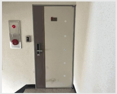  2025Ÿ��10756  �ټ���(����)���