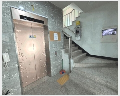  2025Ÿ��10756  �ټ���(����)���