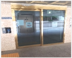  2025Ÿ��10756  �ټ���(����)���