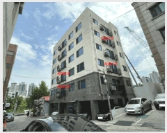  2025Ÿ��10781 ���� �������� �ű浿 1311 ��濪�ֶ��  ��3�� ��302ȣ   �ټ���,������