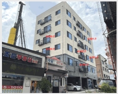  2025Ÿ��10781 ���� �������� �ű浿 1311 ��濪�ֶ��  ��3�� ��302ȣ   �ټ���,������