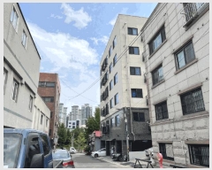  2025Ÿ��10781 ���� �������� �ű浿 1311 ��濪�ֶ��  ��3�� ��302ȣ   �ټ���,������