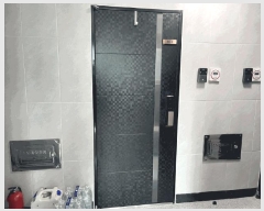  2025Ÿ��10781 ���� �������� �ű浿 1311 ��濪�ֶ��  ��3�� ��302ȣ   �ټ���,������