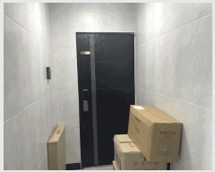  2025Ÿ��10781 ���� �������� �ű浿 1311 ��濪�ֶ��  ��3�� ��302ȣ   �ټ���,������