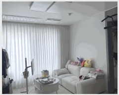  2025Ÿ��10781 ���� �������� �ű浿 1311 ��濪�ֶ��  ��3�� ��302ȣ   �ټ���,������