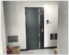  2025Ÿ��10781 ���� �������� �ű浿 1311 ��濪�ֶ��  ��3�� ��302ȣ   �ټ���,������