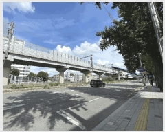  2025Ÿ��10806 ���� ���α� ���ε� 92 �ϳ����ν���5�� ��4�� ��401ȣ    �ټ���,������