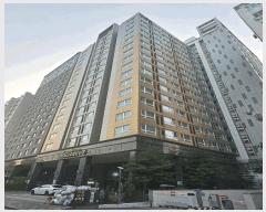  2025Ÿ��10829 ���� ���α� ���ε� 98-10 ����Ʈ��Ʈ �׸� ��12�� ��1203ȣ   �ټ���,������