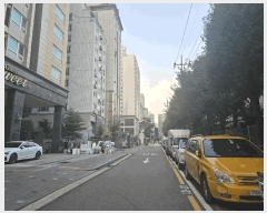  2025Ÿ��10829 ���� ���α� ���ε� 98-10 ����Ʈ��Ʈ �׸� ��12�� ��1203ȣ   �ټ���,������