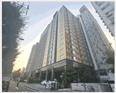  2025Ÿ��10829 ���� ���α� ���ε� 98-10 ����Ʈ��Ʈ �׸� ��12�� ��1203ȣ   �ټ���,������
