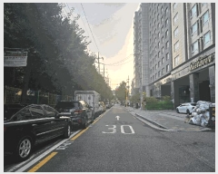  2025Ÿ��10829 ���� ���α� ���ε� 98-10 ����Ʈ��Ʈ �׸� ��12�� ��1203ȣ   �ټ���,������